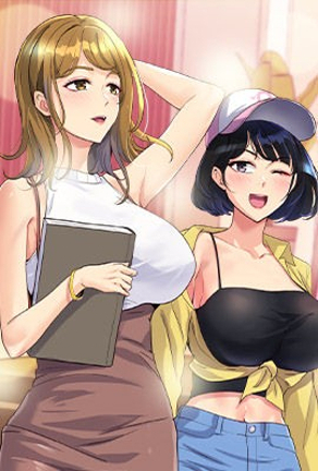 再见昨日